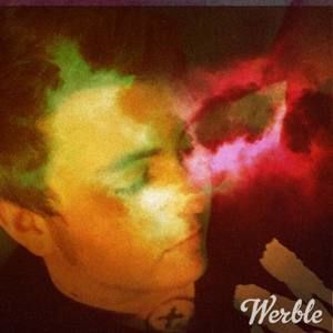 Meet your Posher, Shawn